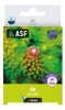 Test Asf De Calcio  - 40 Test - Acuario Oasis 0