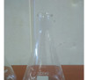 Erlenmeyer Hda Boro 3.3 3000 Ml 1