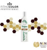 Fithocolor Kit Vegan Shampoo + Acondicionador 1