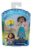 Muñeca Encanto Mirabel Con Accesorio 0