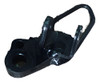 Soporte De Pedalin Delantero Isquierdo Honda Tornado Xr 250 0