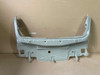 Panel De Cola Volkswagen Vento 2011/2018 Original Nuevo 1