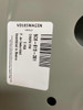 Panel De Cola Volkswagen Vento 2011/2018 Original Nuevo 4