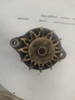 Fiat Alternador 1