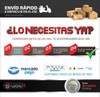 Set Juego Destornilladores Celulares Torx Precision #l9 7