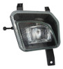 Faro Caminero Derecho Chevrolet Astra 2003 / 0