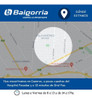 Bulones Para Rueda De Auto Chrysler Pacifica 04/08 4