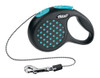Cable Retractil De Diseño Flexible 4