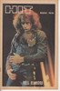 1974 Revista Hit Neil Diamond Johnny Hallyday Musica 0