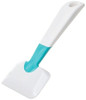 Prepworks Con La Herramienta De Limpieza Progressive Flex 'n 0