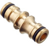 Empalme Dos Conectores  Karcher - Ynter Industrial 1