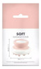 Masajeador Mpets Suave Para Perros Gatos Soft Massage 3 Masajeador Mpets Suave Para Perros Gatos Soft Massage 3