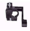 Gatillo Acelerador Mini Cuatri Atv Universal Yoyo 0
