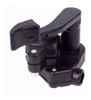 Gatillo Acelerador Mini Cuatri Atv Universal Yoyo 2
