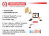 Llave Bajo Volante Chery Qq Limpia Parabrisas 5