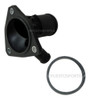 Tapa Termostato Peugeot Expert  1.9 Diesel 1 Tapa Termostato Peugeot Expert  1.9 Diesel 1
