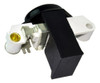 Regulador De Voltaje Hellux He311212 0