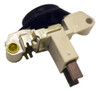 Regulador De Voltaje Hellux He311212 3