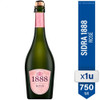 Sidra 1888 Rose Cosecha Especial- Berlin Bebidas 1