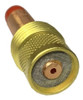 Difusor Lens Para Torcha Tig De 1.6 Mm Smg 1