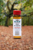 Aceite Esencial Pino Silvestre Silce - Linea Premium 2