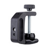 Clip Multifuncional Godox Q-type Para La Batería Pb960 Flash 0
