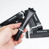 Morphe - Primer De Ojos Translucido 100% Original No Mac 2