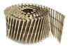 Clavos Clavadora Paletera Neumática 75mm X 250u Cn90 2 Clavos Clavadora Paletera Neumática 75mm X 250u Cn90 2