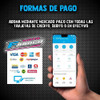 Kit Portacorona Corven 110 Corona + Manchon + Tornillos 2 Kit Portacorona Corven 110 Corona + Manchon + Tornillos 2