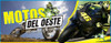 Boca De Admisión Yamaha Crypton New 1