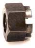 Tuerca  Castillo  Alta 5/8 Sae Fixo 3