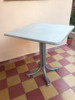 Mesa De Caño Consultar Antes 0