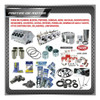 Reten Bancada Trasero Renault Kwid F12 B4a-b4d 3 Cilindros 2