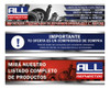 Reten Bancada Trasero Renault Kwid F12 B4a-b4d 3 Cilindros 3
