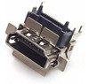 Reemplazo Del Conector De Interfaz De Socket De Puerto Berac 0