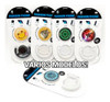 Soporte Celular Pop Socket Holder Agarre Tablets Pcreg 1