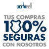 Herramientas Para Celulares Kit 9 En 1  Principiante 5