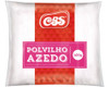 Polvilho Azedo Cbs 400g - Importado De Brasil 0