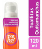 Pack X 6 Unid. Quitamancha  Hypercbol 120 Ml Trenet Aditivo 0 Pack X 6 Unid. Quitamancha  Hypercbol 120 Ml Trenet Aditivo 0