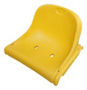 Butaca,asiento Para Estadio. 0