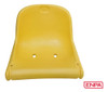 Butaca,asiento Para Estadio. 1