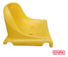 Butaca,asiento Para Estadio. 2
