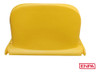 Butaca,asiento Para Estadio. 3