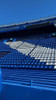 Butaca,asiento Para Estadio. 6
