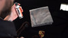 Torque Detail Eliminador De Araazos De Coche Y Reparacin De 3