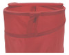 Cesto De Tela Original Redmon 2