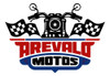 Engranaje Reenvio Tripa Velocímetro Suzuki Ax 100  - Rts 3