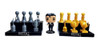 Funko Gallardo C/ Copas Impreso En 3d - Detta3d 0