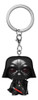 Llavero Funko Pop Darth Vader 2