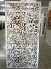 Panel Decorativo Biombo Divisorio Calados - Join 4